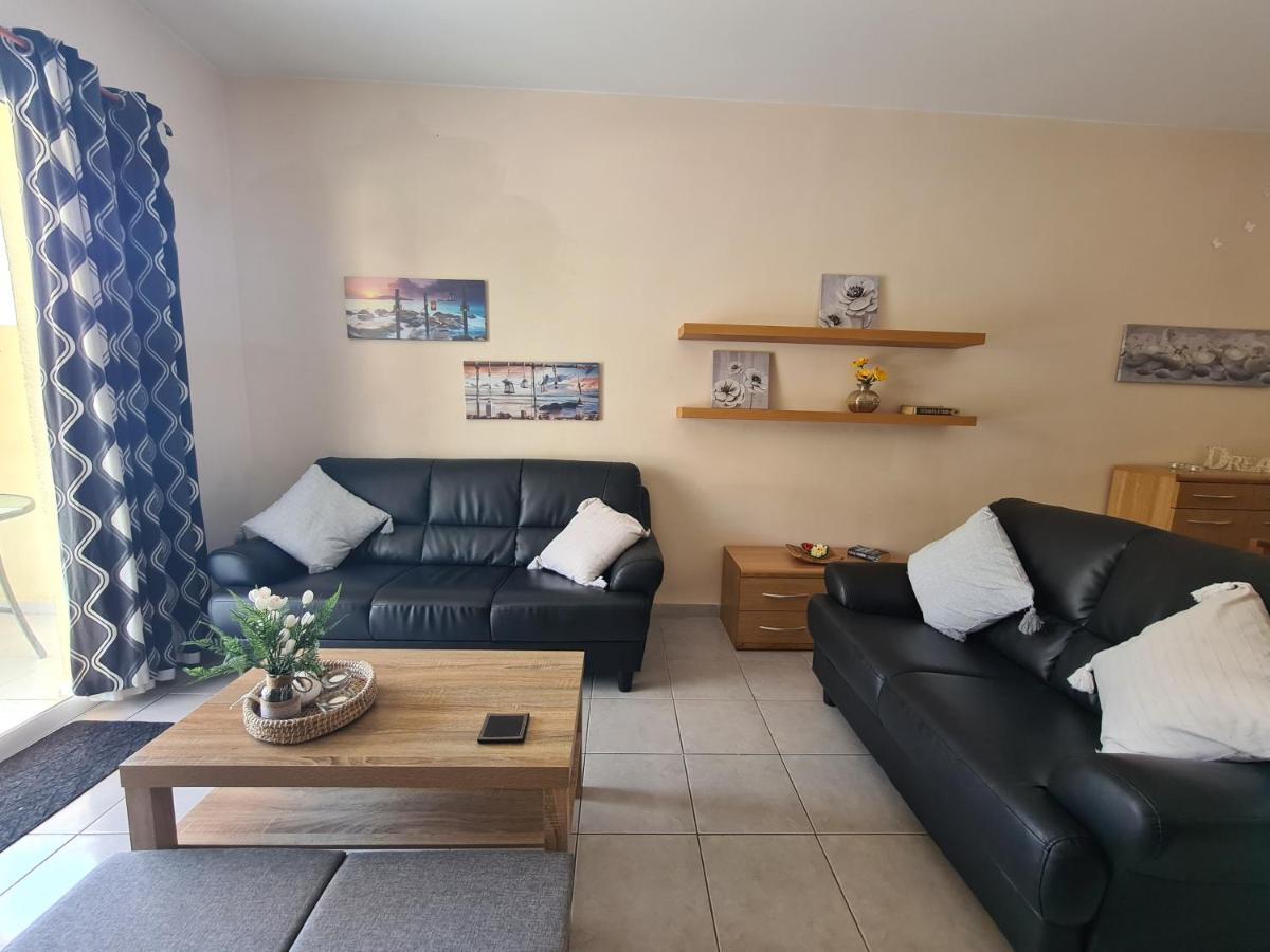 Serena Townhouse Пейя Экстерьер фото